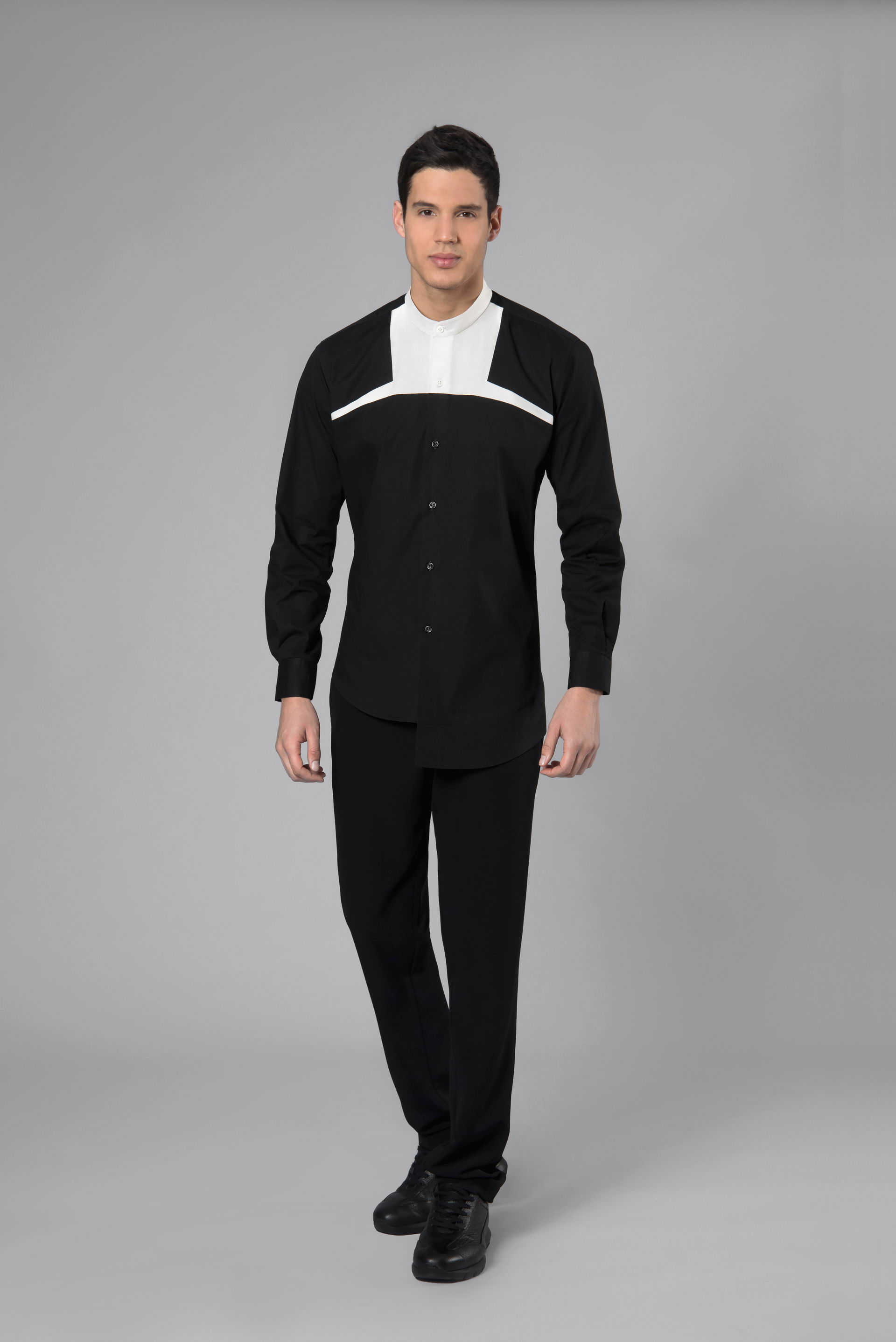 Products L'Atelie Pro